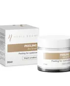 Complete Brow Prep Set voor Perfecte Wenkbrauwstyling