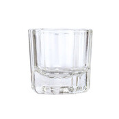 MollyLac professionele  Stempelset compleet