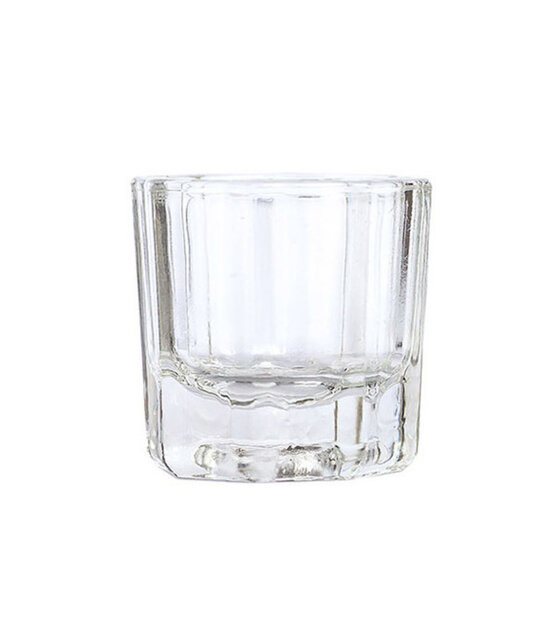 Brow Wax & Henna Set