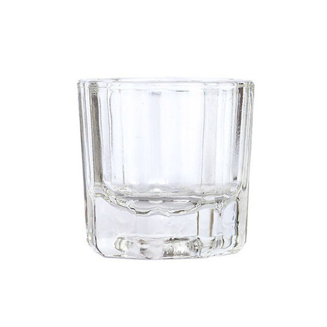 Noble Hennabrow Wax & Henna Set – Complete Brow Kit