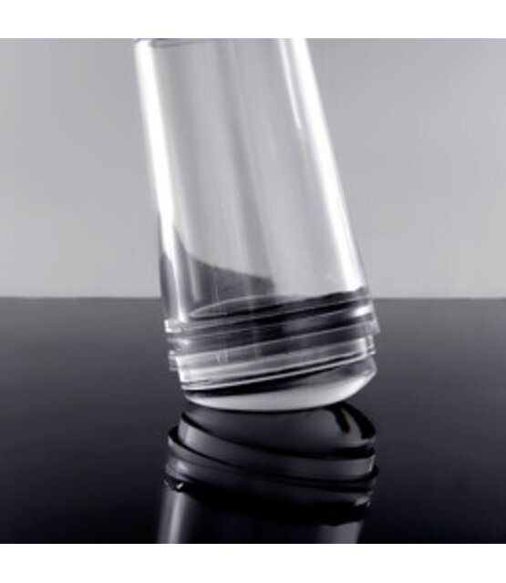 MollyLac professionele  Stempelset compleet