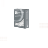 Holiday Holiday Excellent Brazilian Wax Precious Silver – Hypoallergene Wax voor Gevoelige Huid Holiday Holiday Excellent Brazilian Wax Precious Silver – Hypoallergene Wax voor Gevoelige Huid