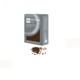 Holiday Excellent Brazilian wax  Orange Chocolate (grote oppervlakten) Holiday Excellent Brazilian wax  Orange Chocolate (grote oppervlakten)