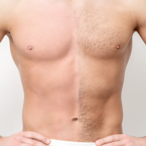 Diy Waxen Mannen Diy Waxen Mannen