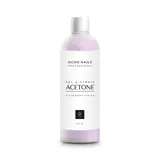 OCHO Remover gelpolish en gel 100 ml OCHO Remover gelpolish en gel 100 ml