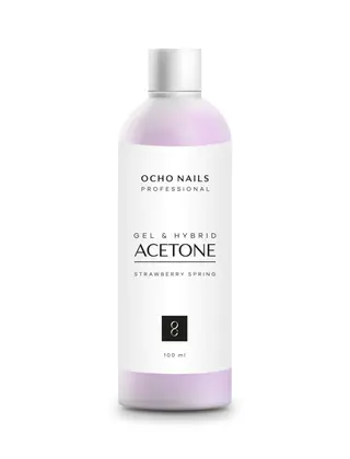 REMOVER   EN GEL 100 ML