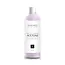 OCHO Remover gelpolish en gel 100 ml