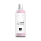 OCHO Cleaner prep nails  100 ml OCHO Cleaner prep nails  100 ml