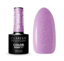 Gel Polishso Simple 7 , 5 G