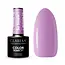 Claresa Gel Polishso Simple 7 , 5 G