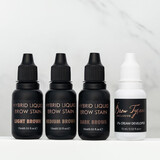 BROWTYCOON NEW Browtycoon LIQUID Hybrid Tint BROWTYCOON NEW Browtycoon LIQUID Hybrid Tint