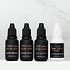 NEW Browtycoon LIQUID Hybrid Tint NEW Browtycoon LIQUID Hybrid Tint