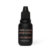 NEW Browtycoon LIQUID Hybrid Tint.