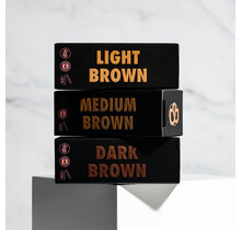 NEW Browtycoon LIQUID Hybrid Tint.