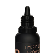 NEW Browtycoon LIQUID Hybrid Tint.