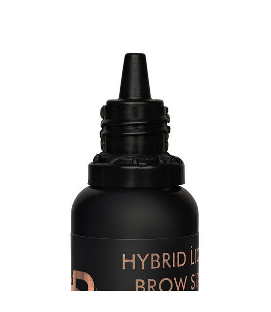 NEW Browtycoon LIQUID Hybrid Tint.