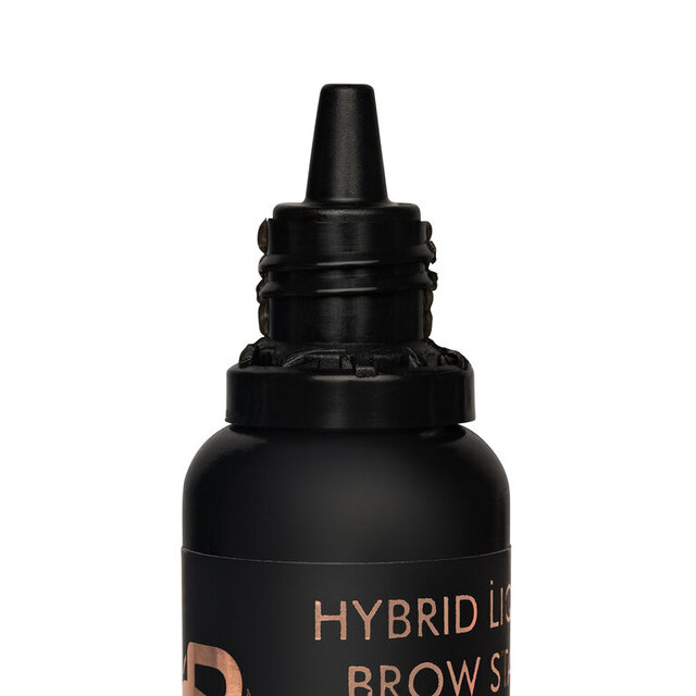 NEW Browtycoon LIQUID Hybrid Tint.