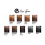 BROWTYCOON Browtycoon Henna Exclusive 9 colors 2 gr.