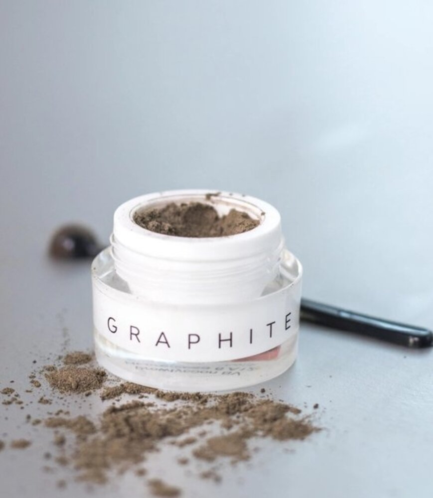 BROWTYCOON Browtycoon Henna Exclusive 9 colors 2 gr. BROWTYCOON Browtycoon Henna Exclusive 9 colors 2 gr.