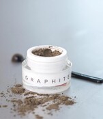 Browtycoon Henna Exclusive 9 colors 2 gr.