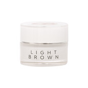 Browtycoon Henna Exclusive 9 colors 2 gr.