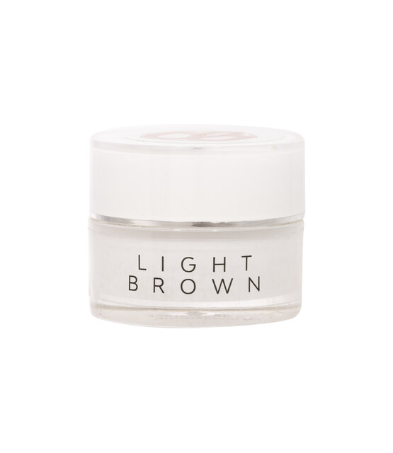 Browtycoon Henna Exclusive 9 colors 2 gr.