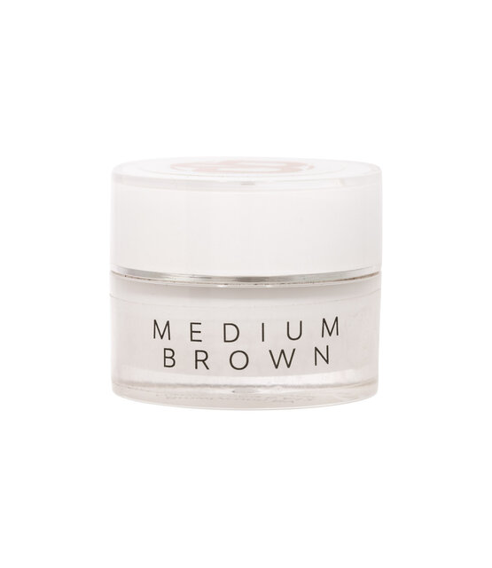 Browtycoon Henna Exclusive 9 colors 2 gr.