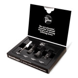BROWTYCOON BrowTycoon BrowShaper (Browlamination) Kit BROWTYCOON BrowTycoon BrowShaper (Browlamination) Kit