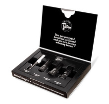 BrowTycoon BrowShaper (Browlamination) Kit