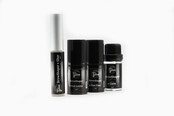 BROWSHAPER (BROWLAMINATION) KIT