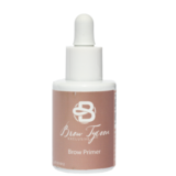 BROWTYCOON BrowTycoon® Primer BROWTYCOON BrowTycoon® Primer