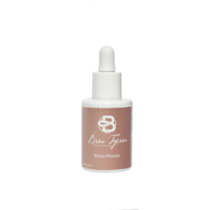 BrowTycoon® Primer | 3%