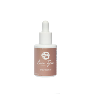 BrowTycoon® Primer