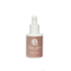 Browtycoon BrowtycoonÂ® Primer