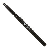 White Marker Stick