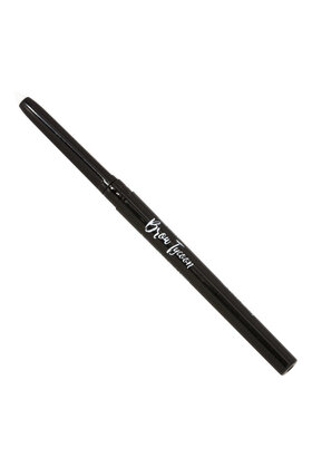 BROWTYCOONÂ® WHITE MARKER STICK