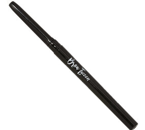 BROWTYCOON BrowTycoon® White Marker Stick BROWTYCOON BrowTycoon® White Marker Stick