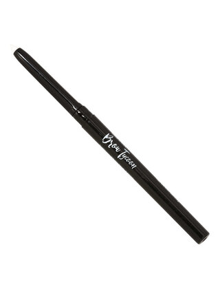 BrowTycoon® White Marker Stick
