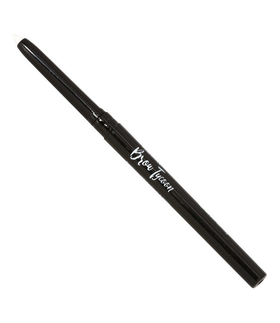 White Marker Stick