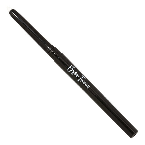 BROWTYCOON BrowTycoon® White Marker Stick BROWTYCOON BrowTycoon® White Marker Stick