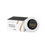 Noble Lashes Removercrème extensions 15 gr Noble Lashes Removercrème extensions 15 gr