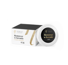 Removercreme Extensions 15 Gr