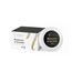 Noble Removercreme Extensions 15 Gr