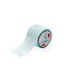 Noble Siliconen Hypoallergene Tape
