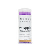 Micro Brushes  100 St