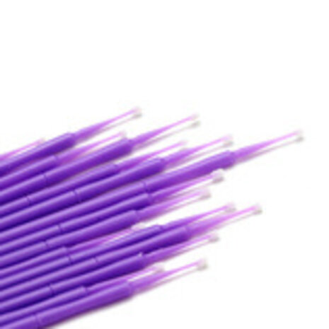 B. B. Cosmetics HYBRID TINT START SET inclusief gratis handleiding B. B. Cosmetics HYBRID TINT START SET inclusief gratis handleiding