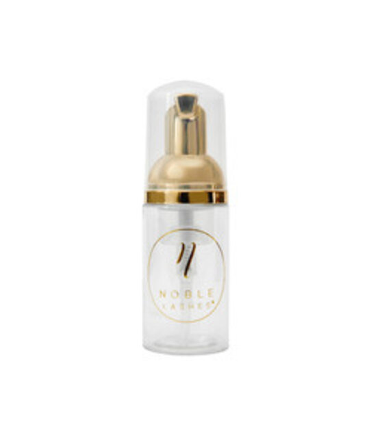Hybrid Tint Start Set Inclusief Gratis Handleiding