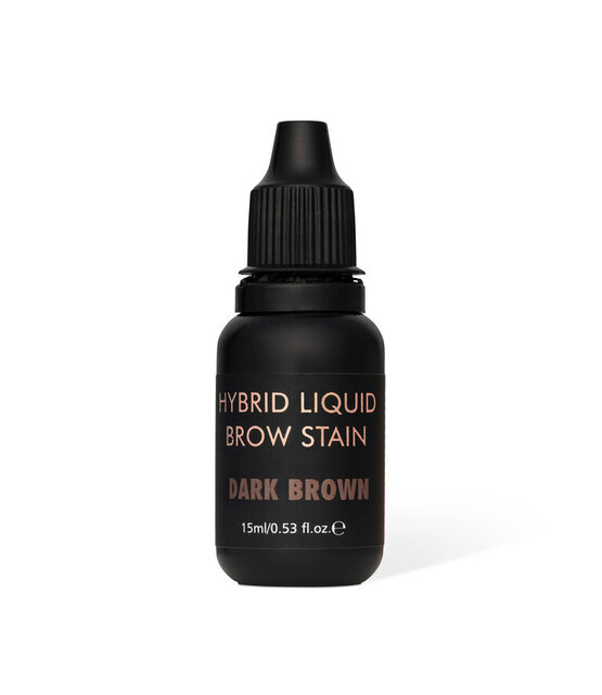 AIRBRUSH STARTSET Liquid & Hybrid brows