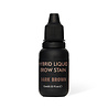 B. B. Cosmetics AIRBRUSH STARTSET Liquid & Hybrid brows B. B. Cosmetics AIRBRUSH STARTSET Liquid & Hybrid brows