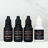 B. B. Cosmetics AIRBRUSH STARTSET Liquid & Hybrid brows B. B. Cosmetics AIRBRUSH STARTSET Liquid & Hybrid brows